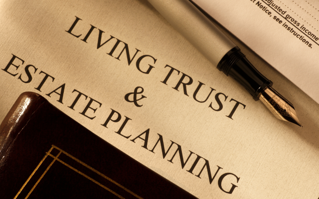 Do Not Let the State Take Your Money: Why You Need a Will